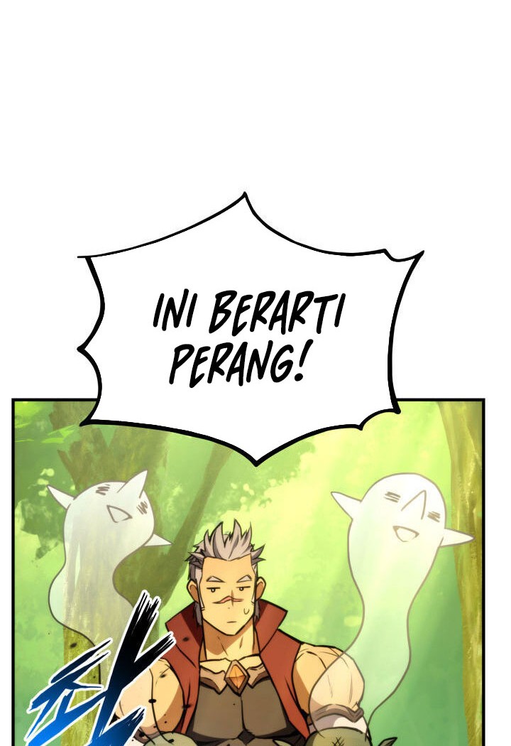 Manga page 77