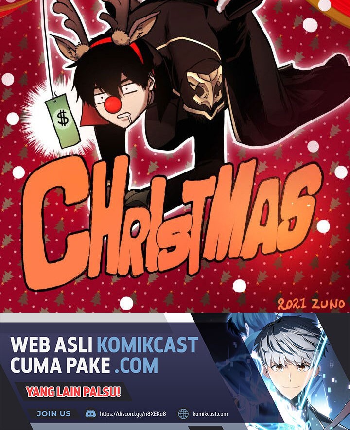 Manga page 79