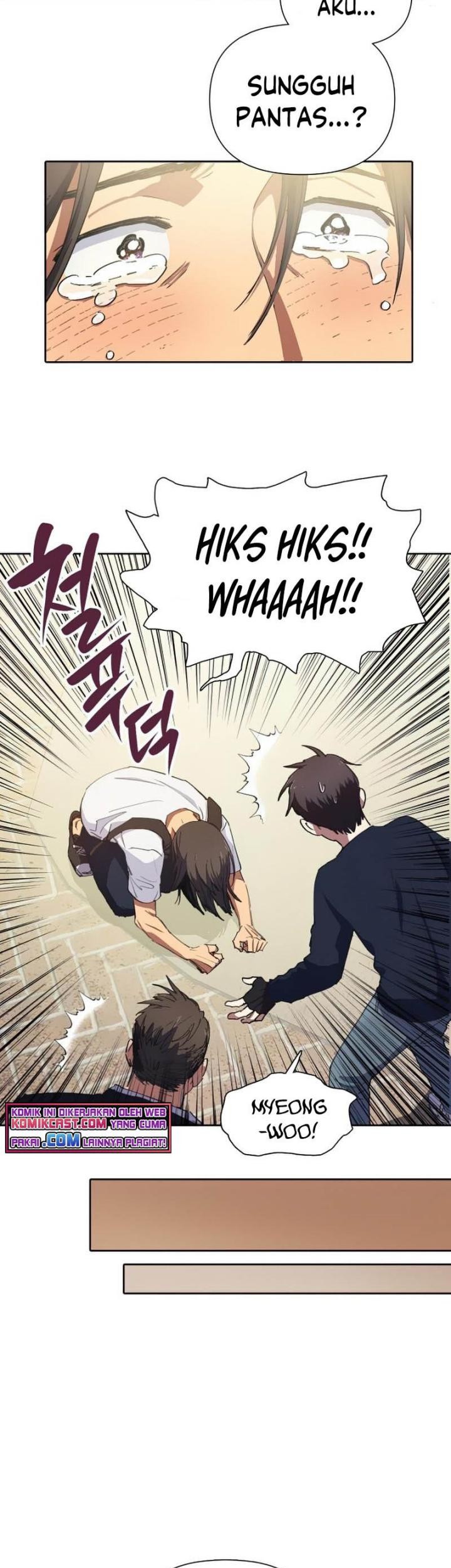 Manga page 18