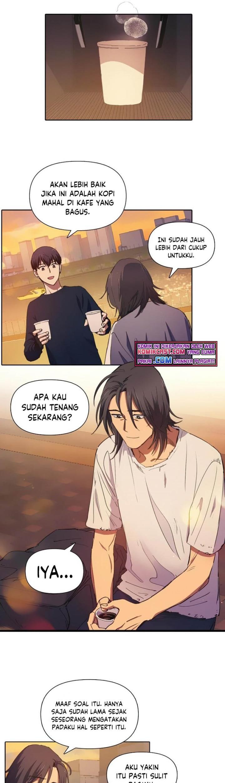 Manga page 20
