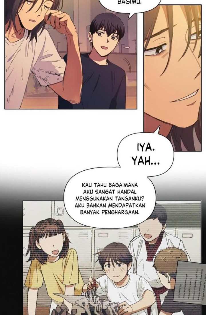 Manga page 21