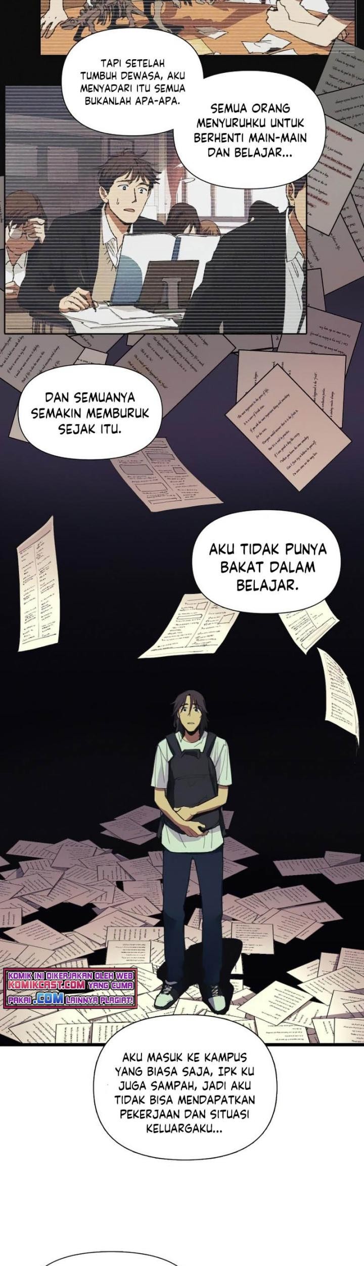 Manga page 22