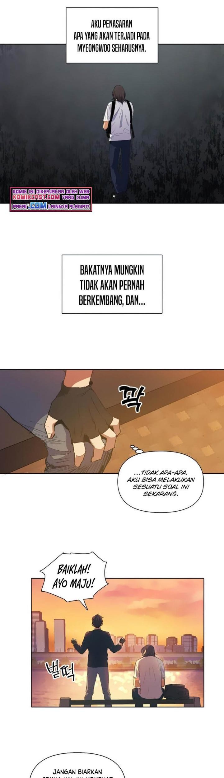 Manga page 27