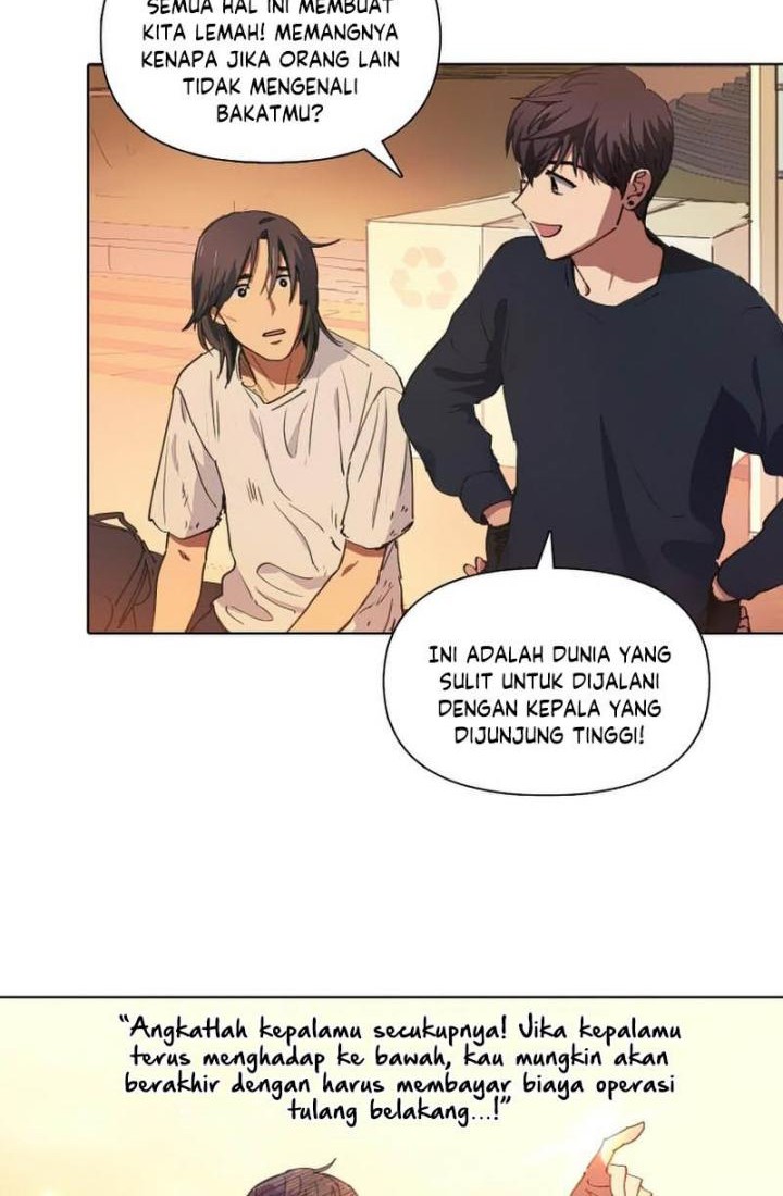 Manga page 28