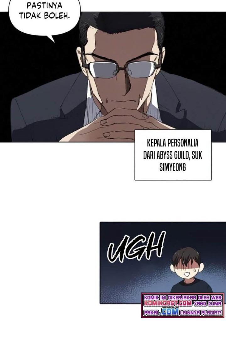 Manga page 32
