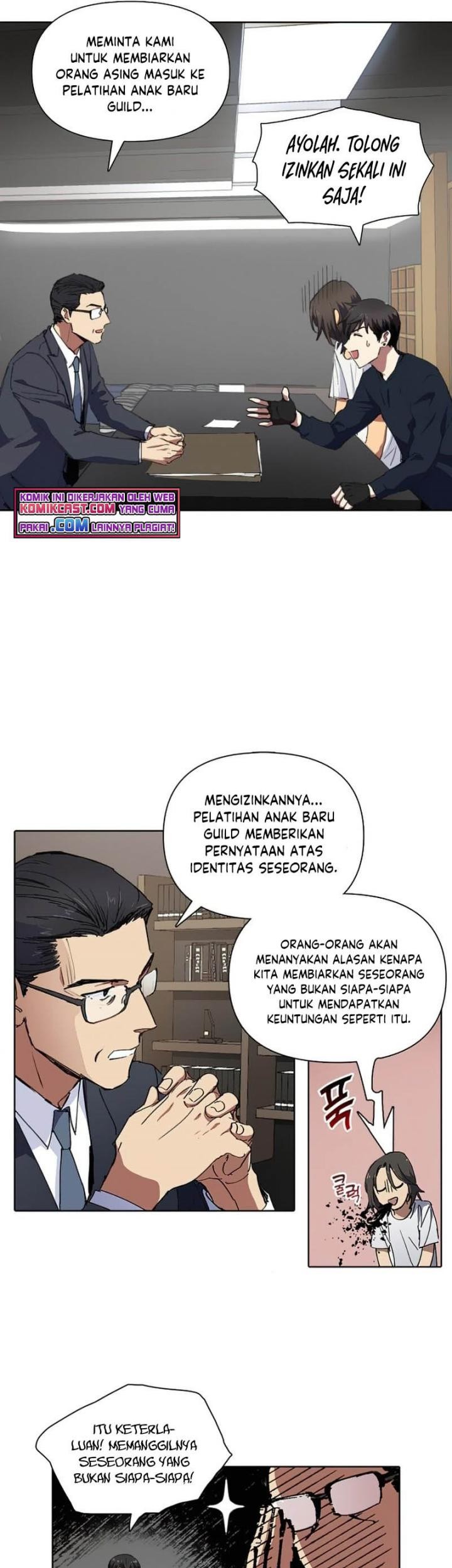 Manga page 34