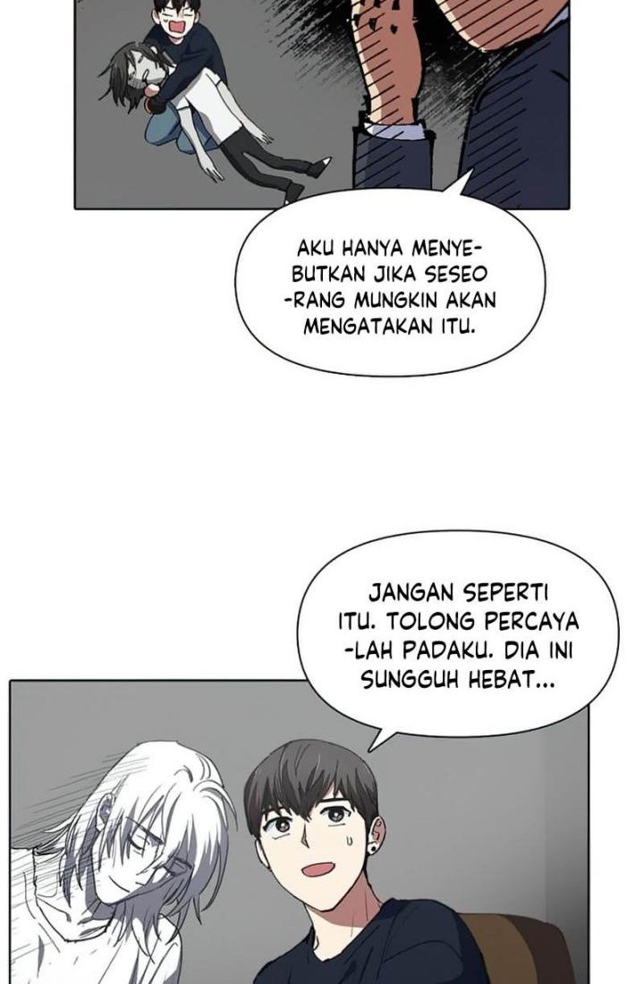 Manga page 35
