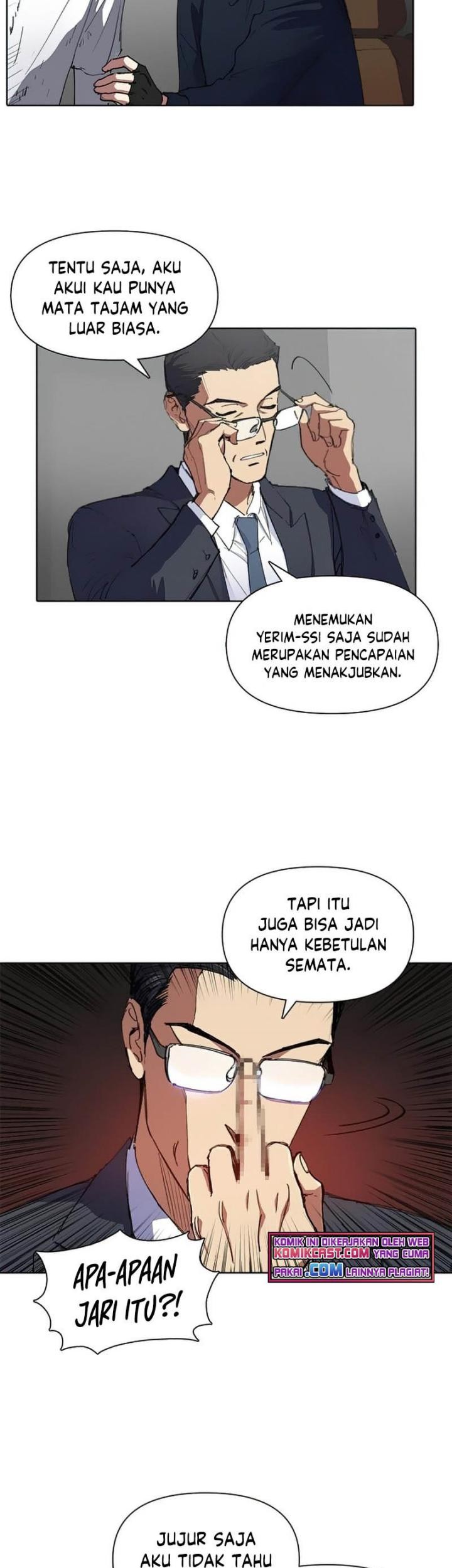 Manga page 36