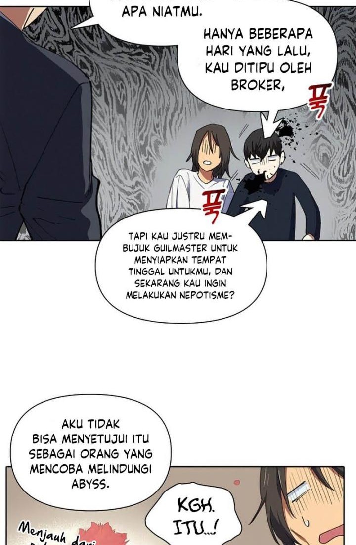 Manga page 37