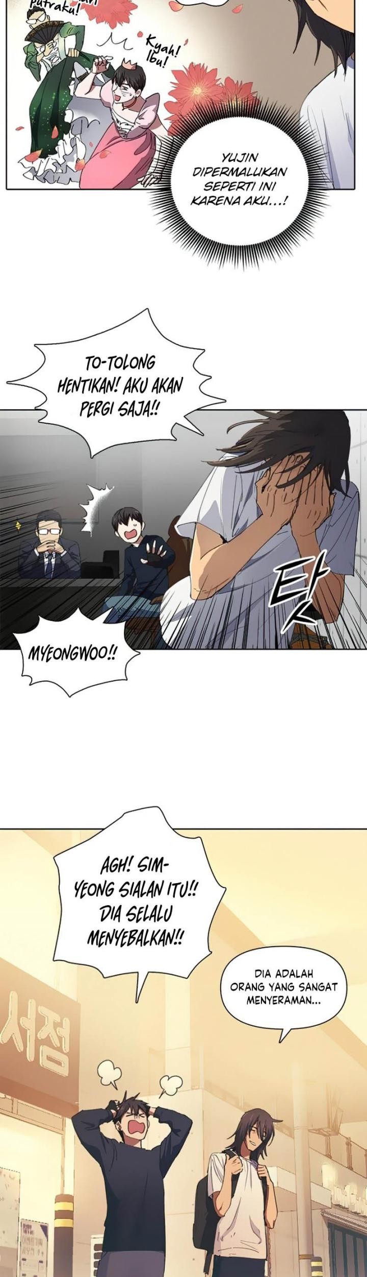 Manga page 38