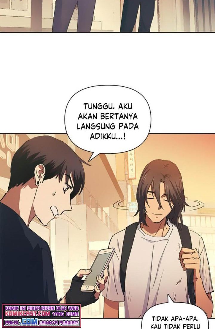 Manga page 39