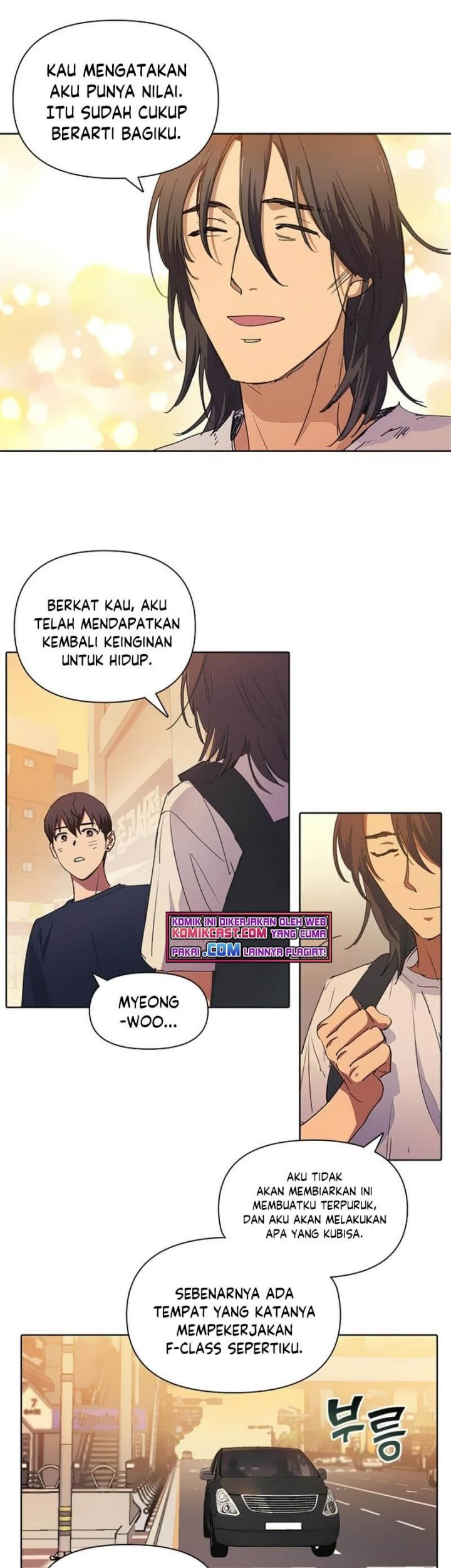 Manga page 41