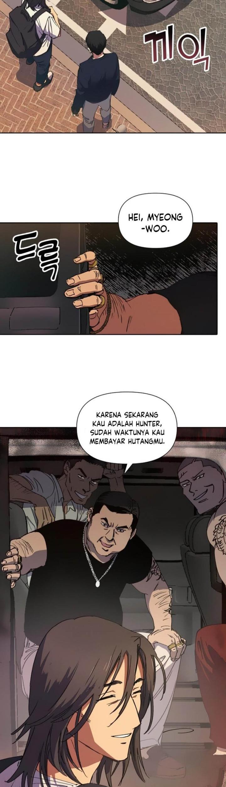 Manga page 43