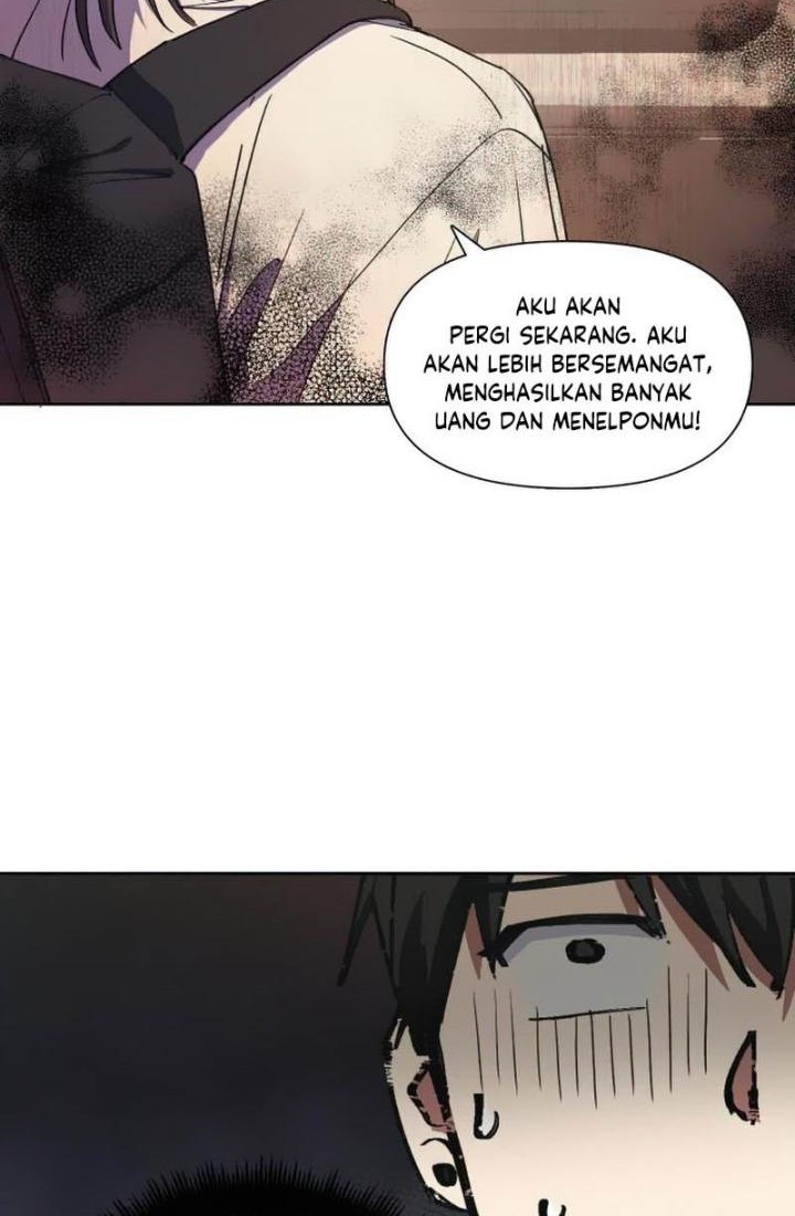 Manga page 44