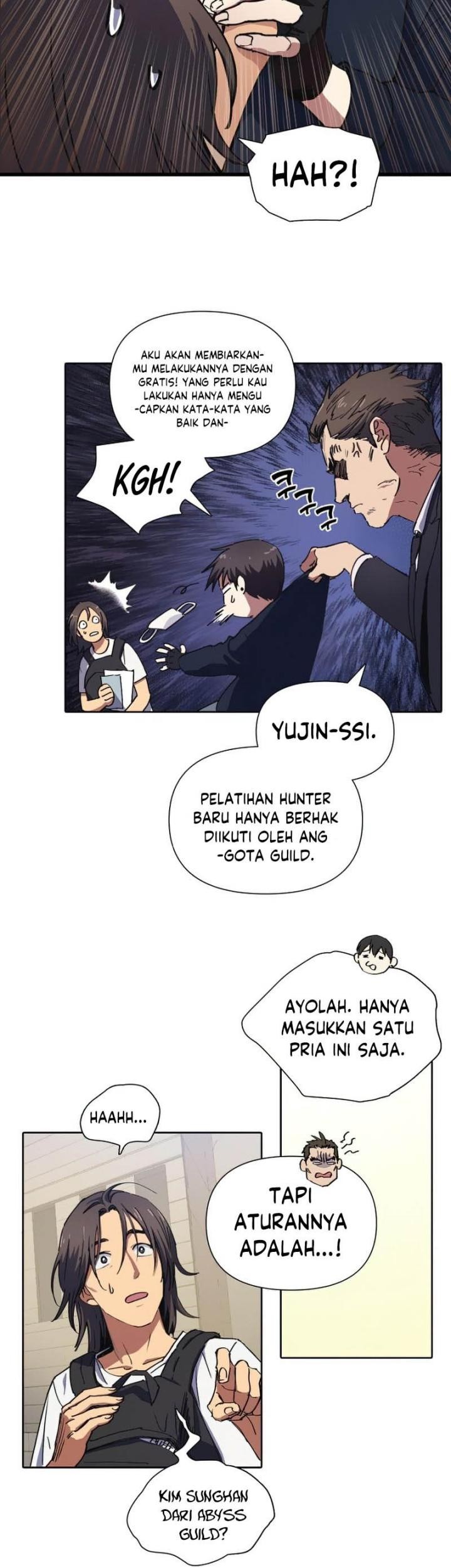 Manga page 12