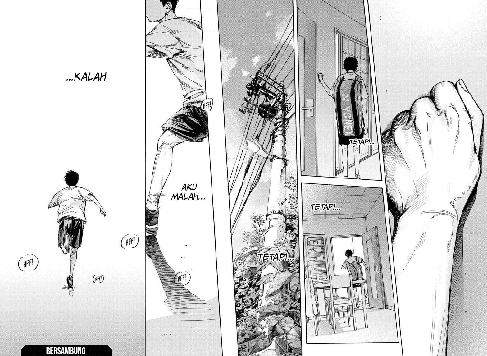 Manga page 18