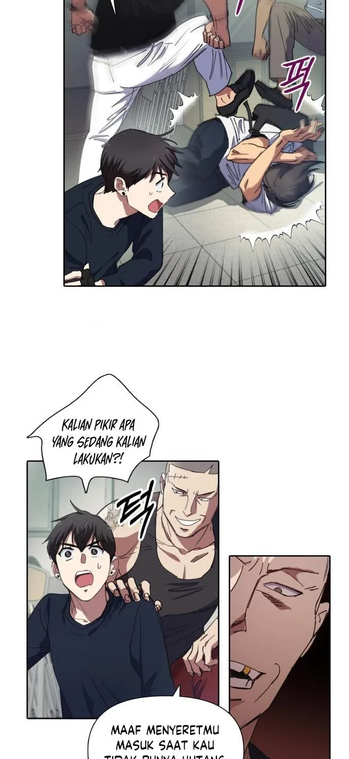 Manga page 19