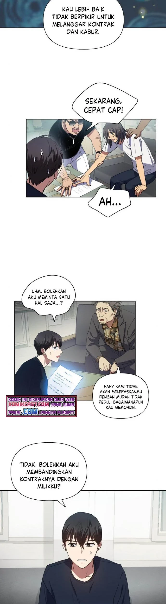 Manga page 24