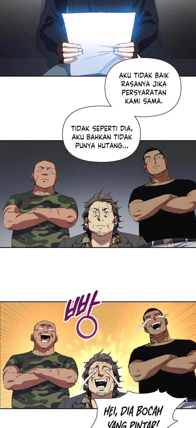 Manga page 25