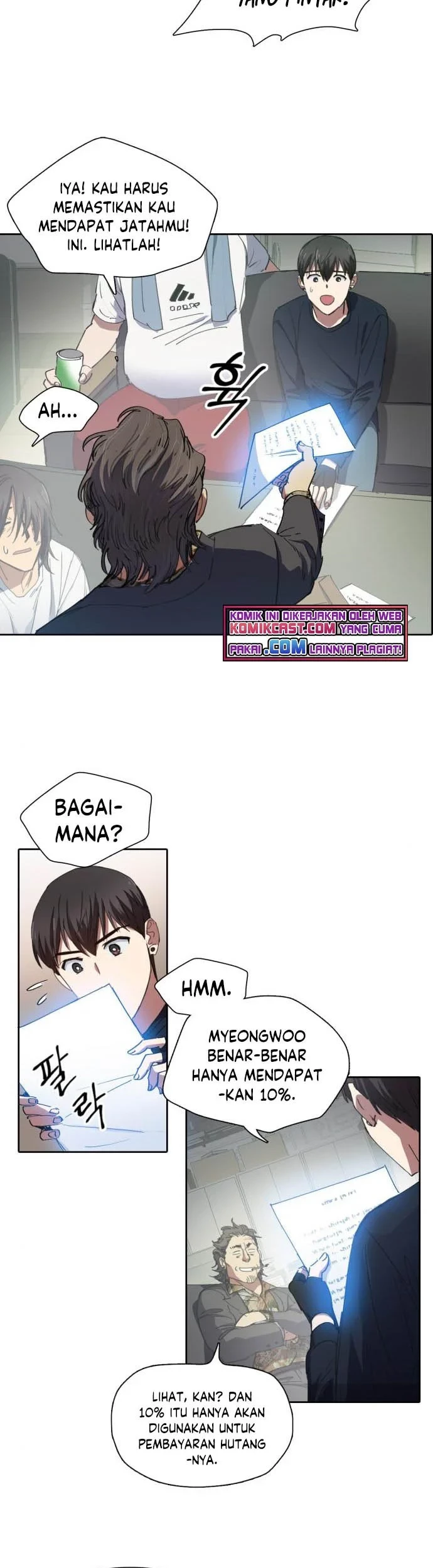 Manga page 26