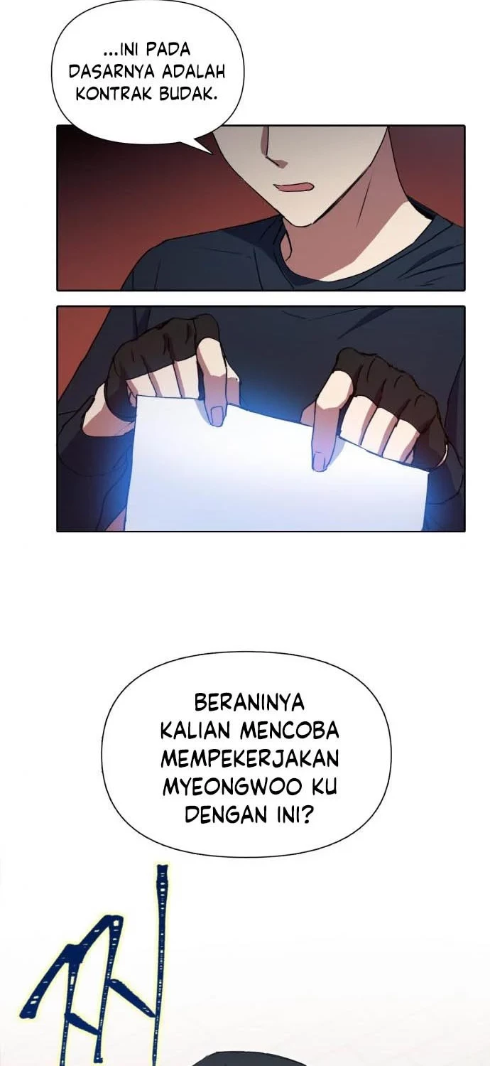 Manga page 27