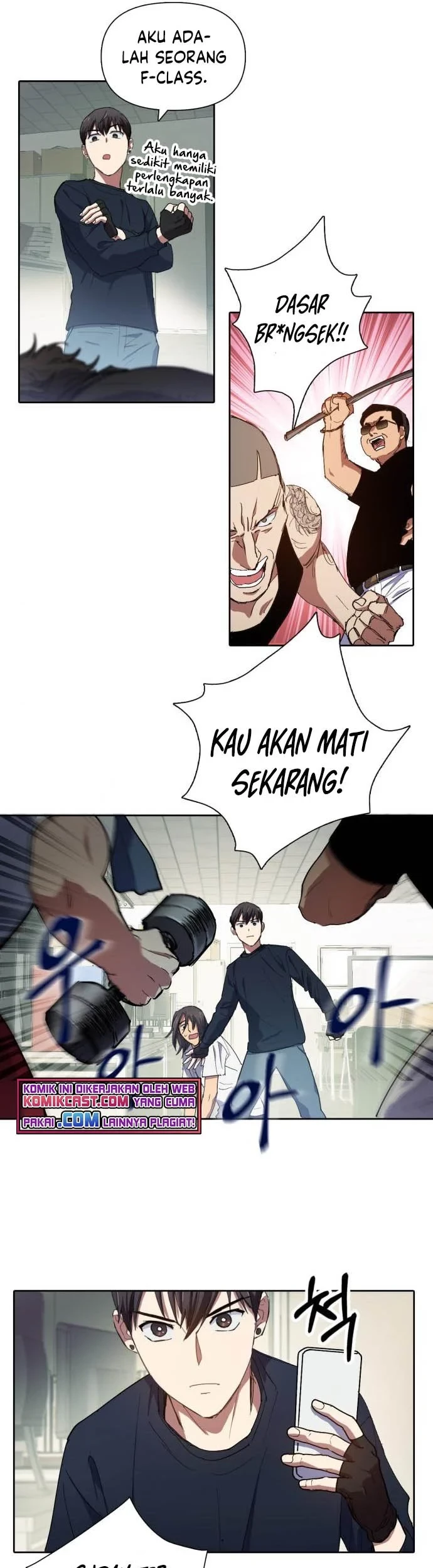 Manga page 32