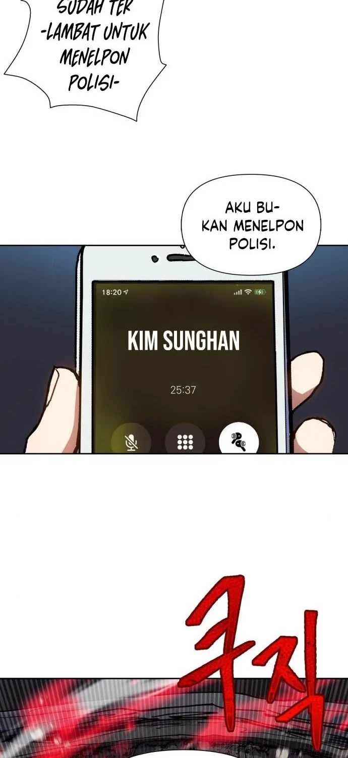Manga page 33