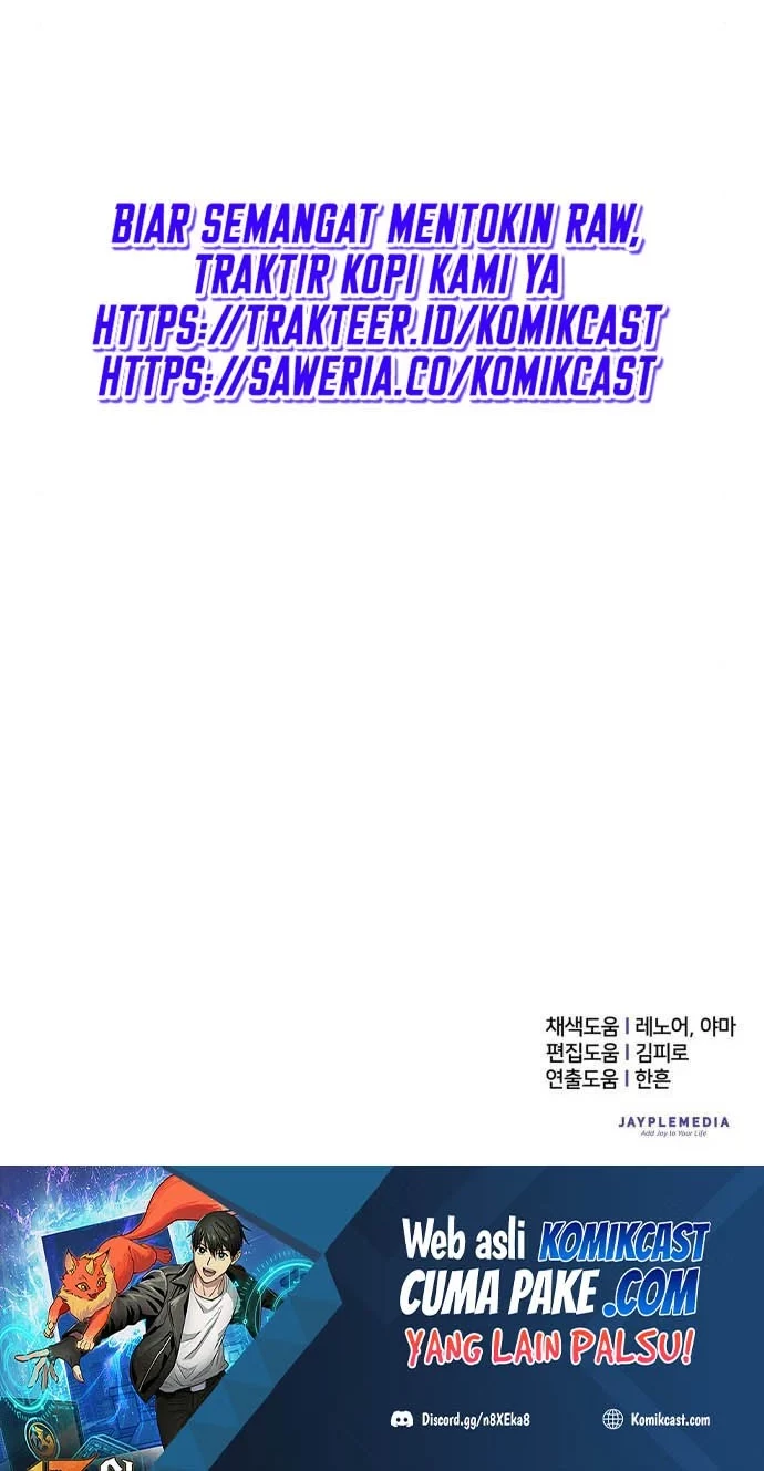 Manga page 35