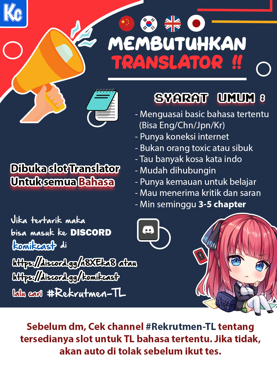 Manga page 38