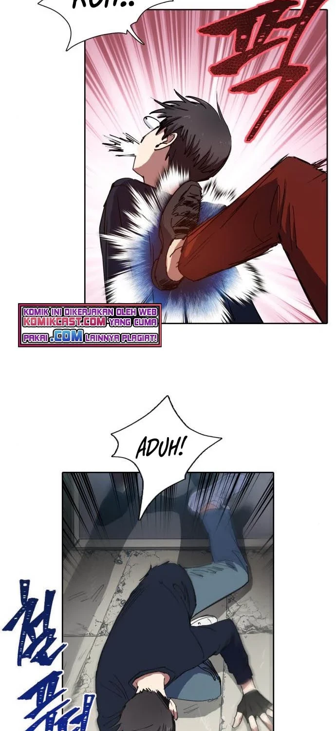 Manga page 17