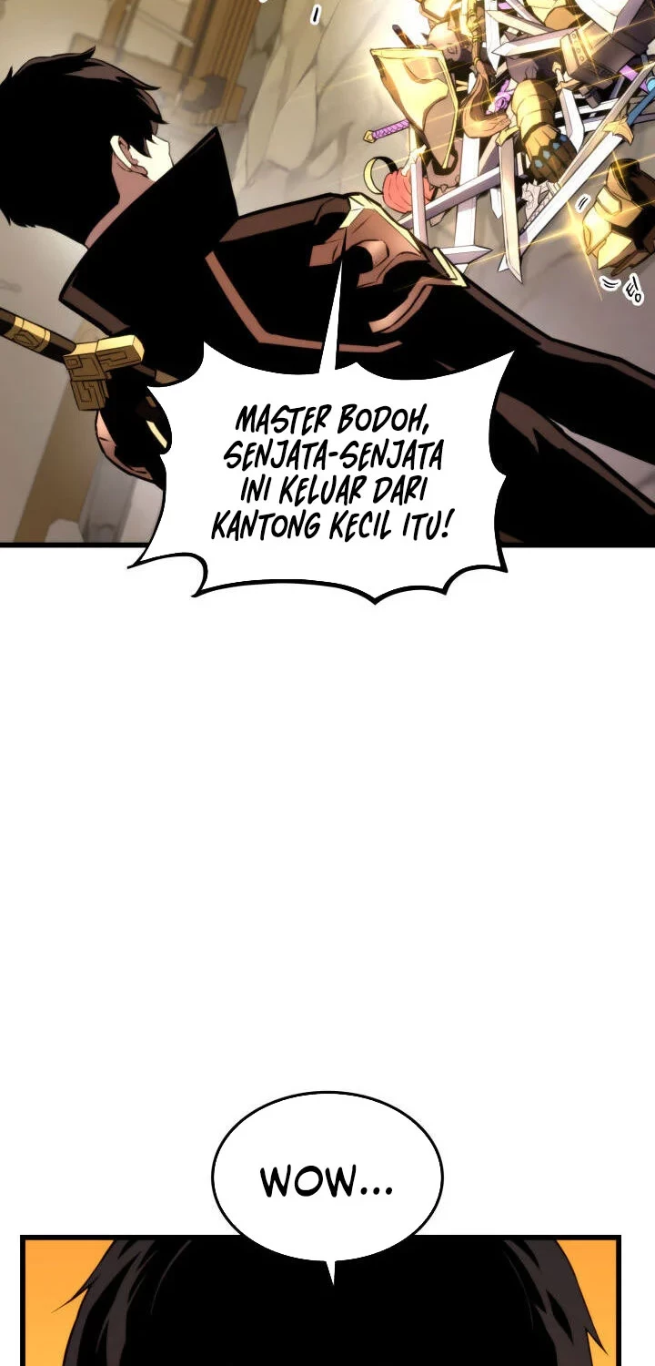 Manga page 23