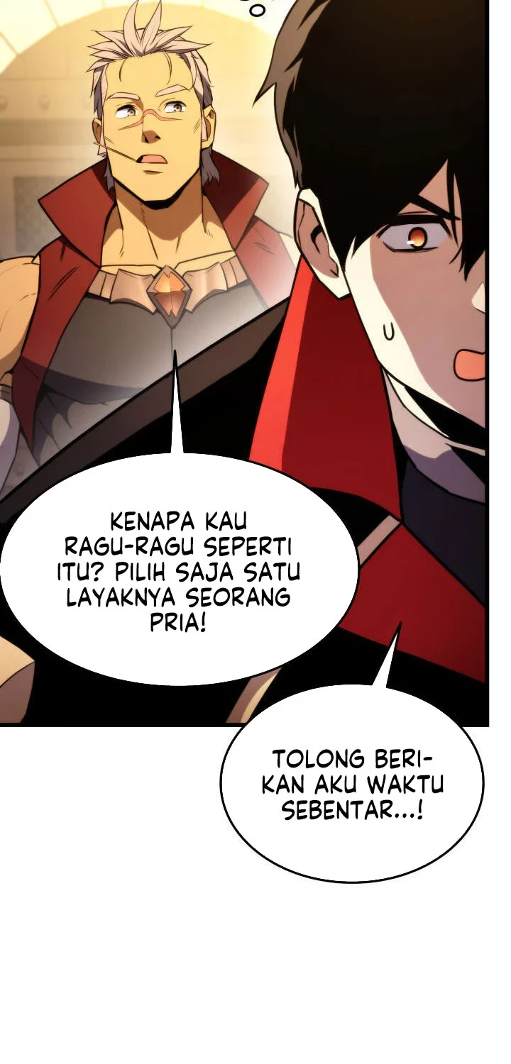 Manga page 27