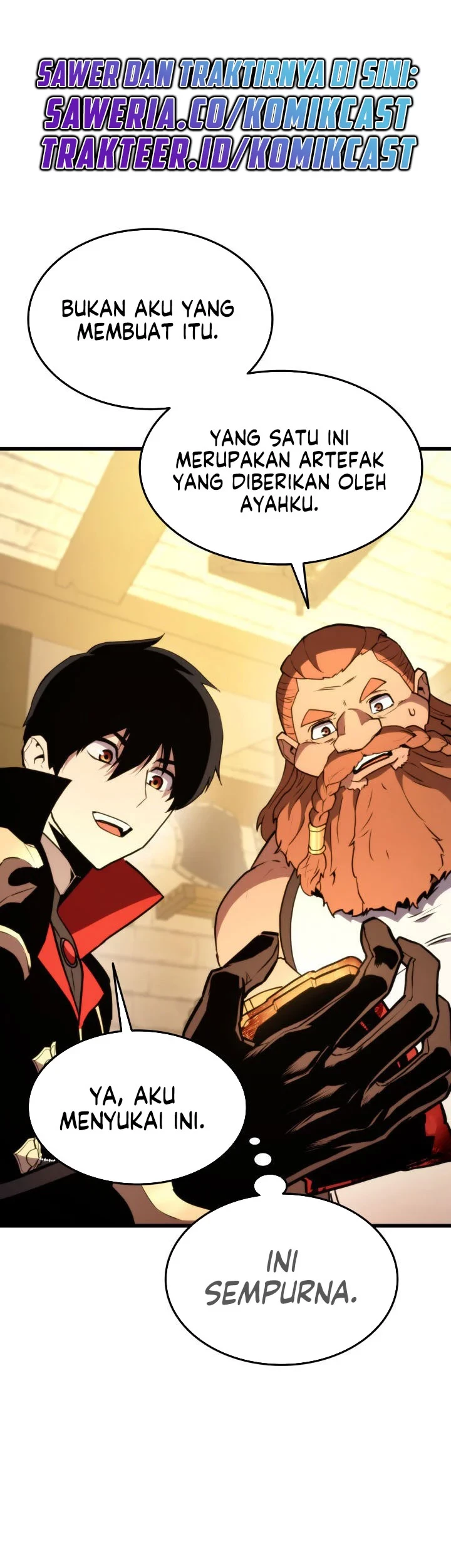 Manga page 30