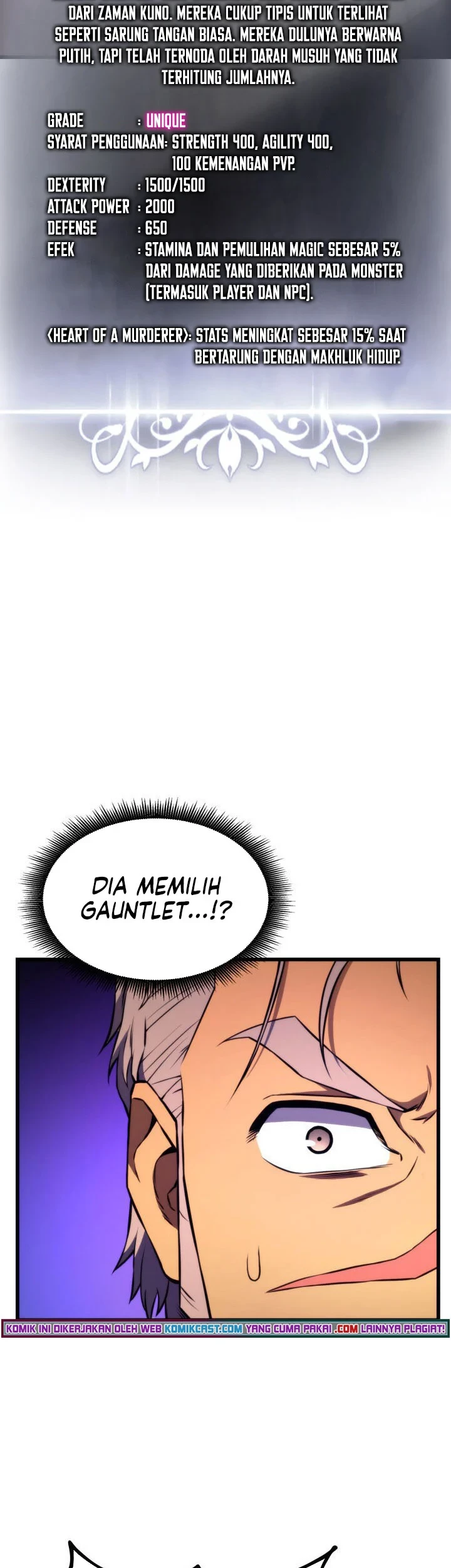 Manga page 32