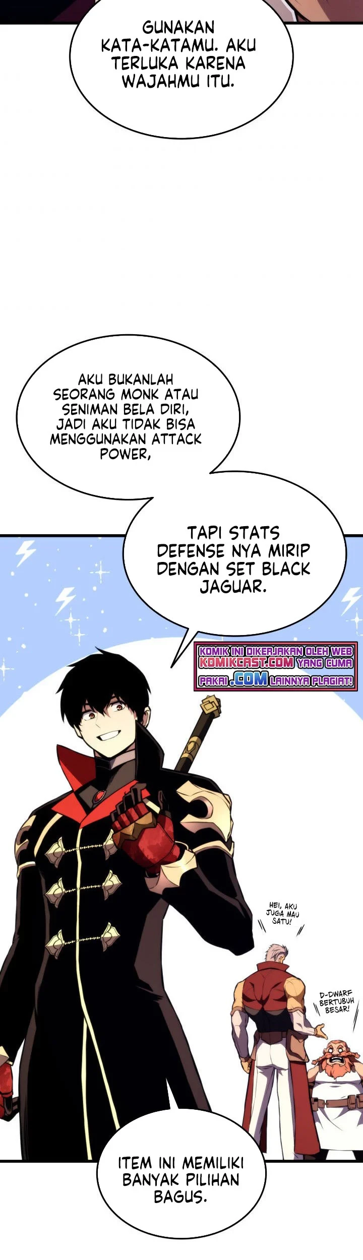 Manga page 34