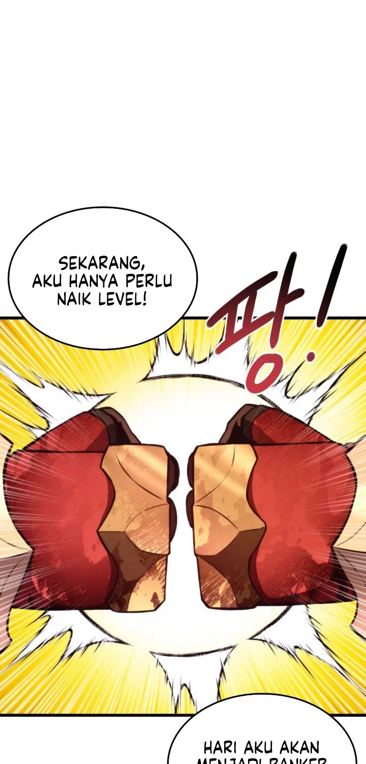 Manga page 35