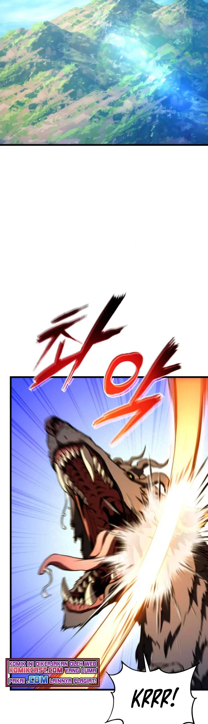 Manga page 38