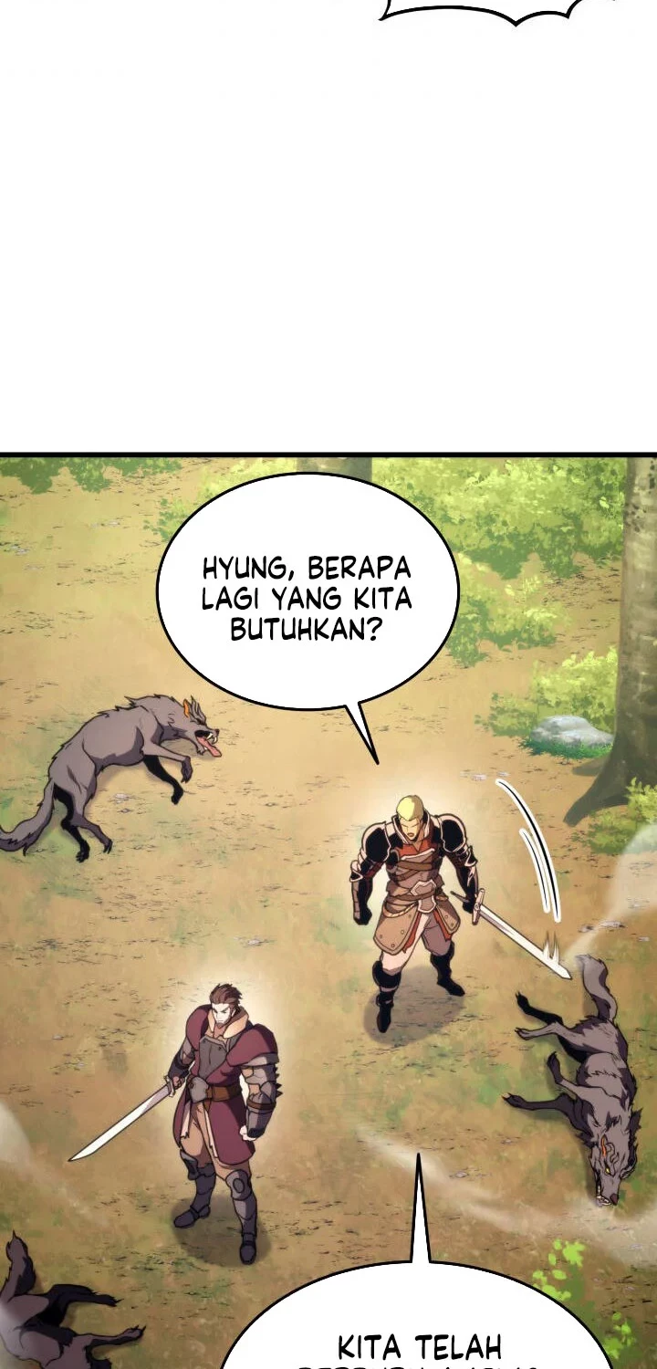 Manga page 39