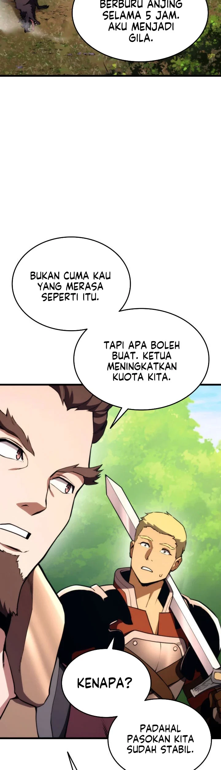 Manga page 40