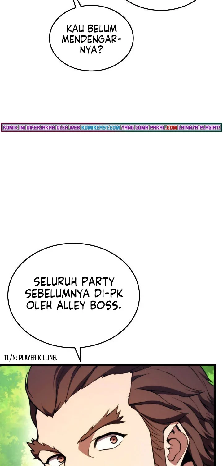 Manga page 41