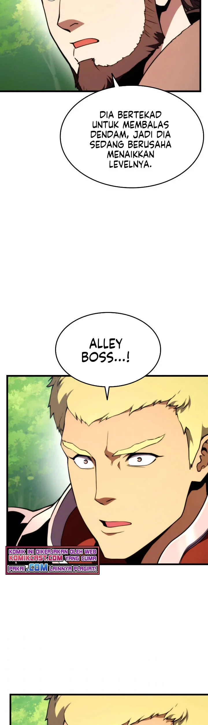 Manga page 42