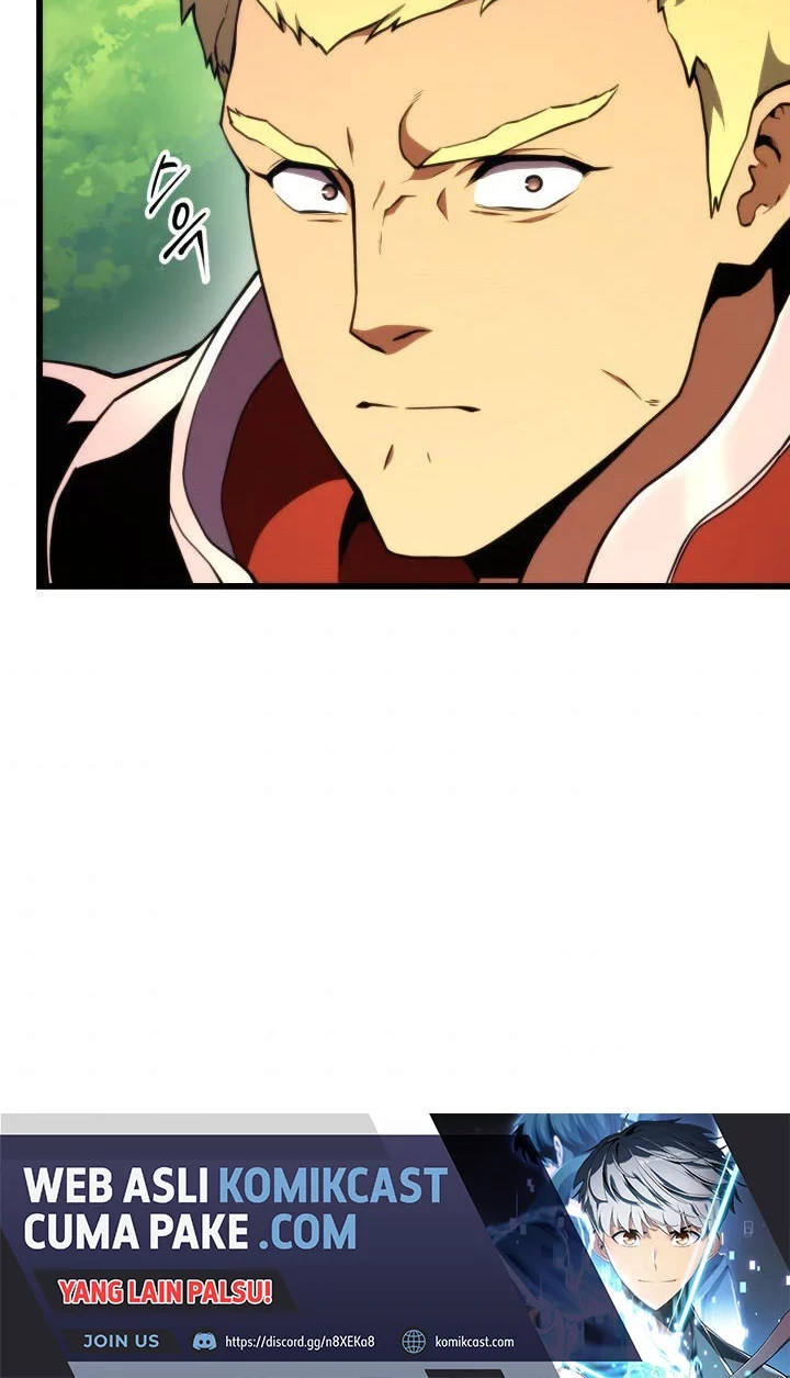 Manga page 43