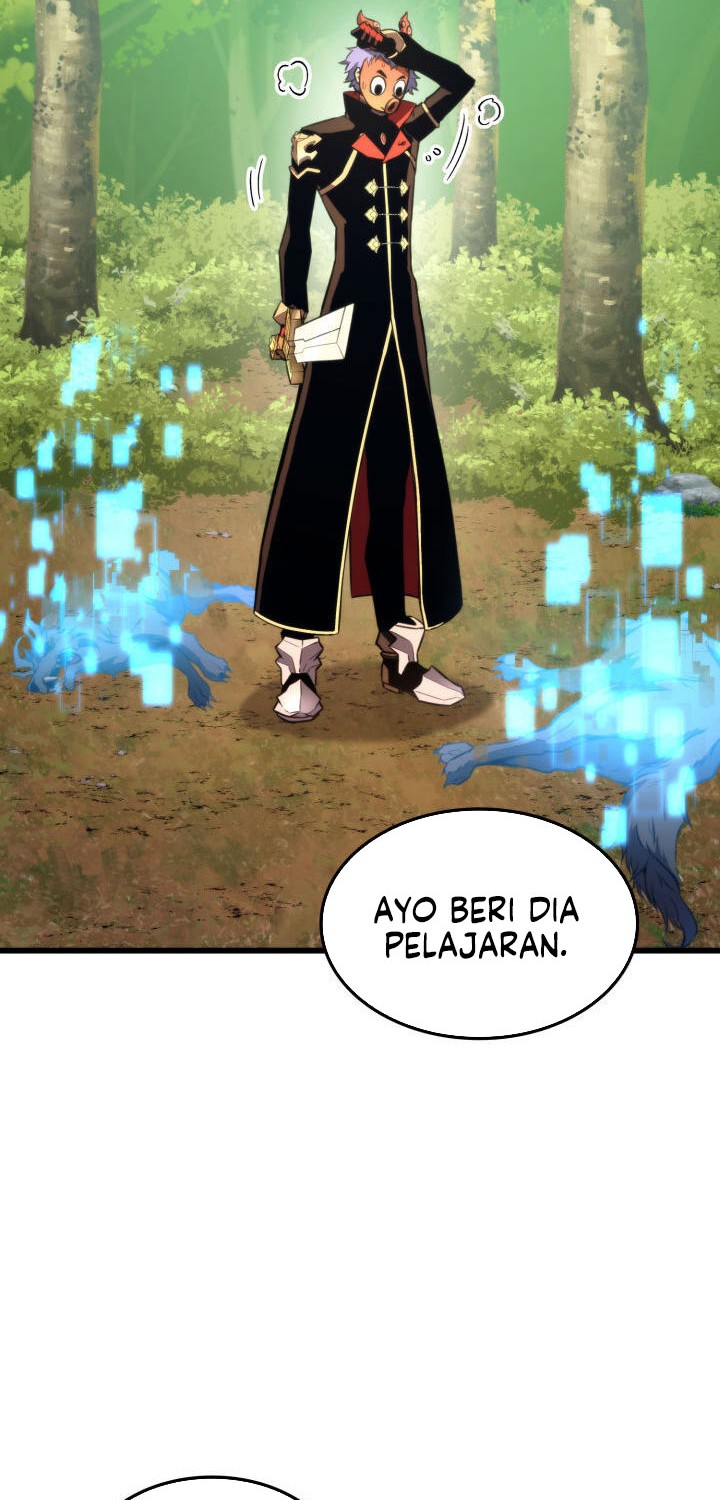 Manga page 47