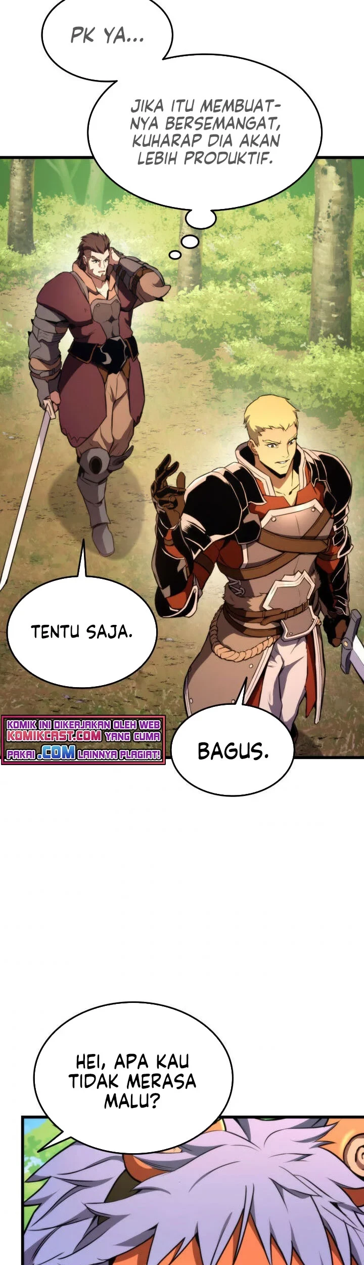 Manga page 48