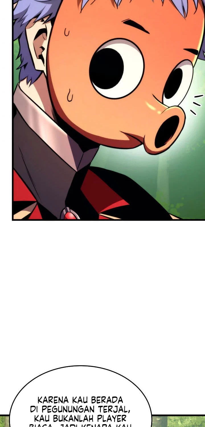 Manga page 49