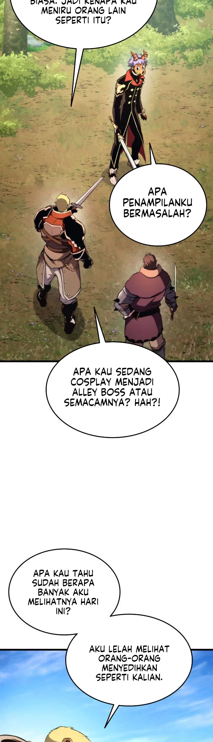 Manga page 50
