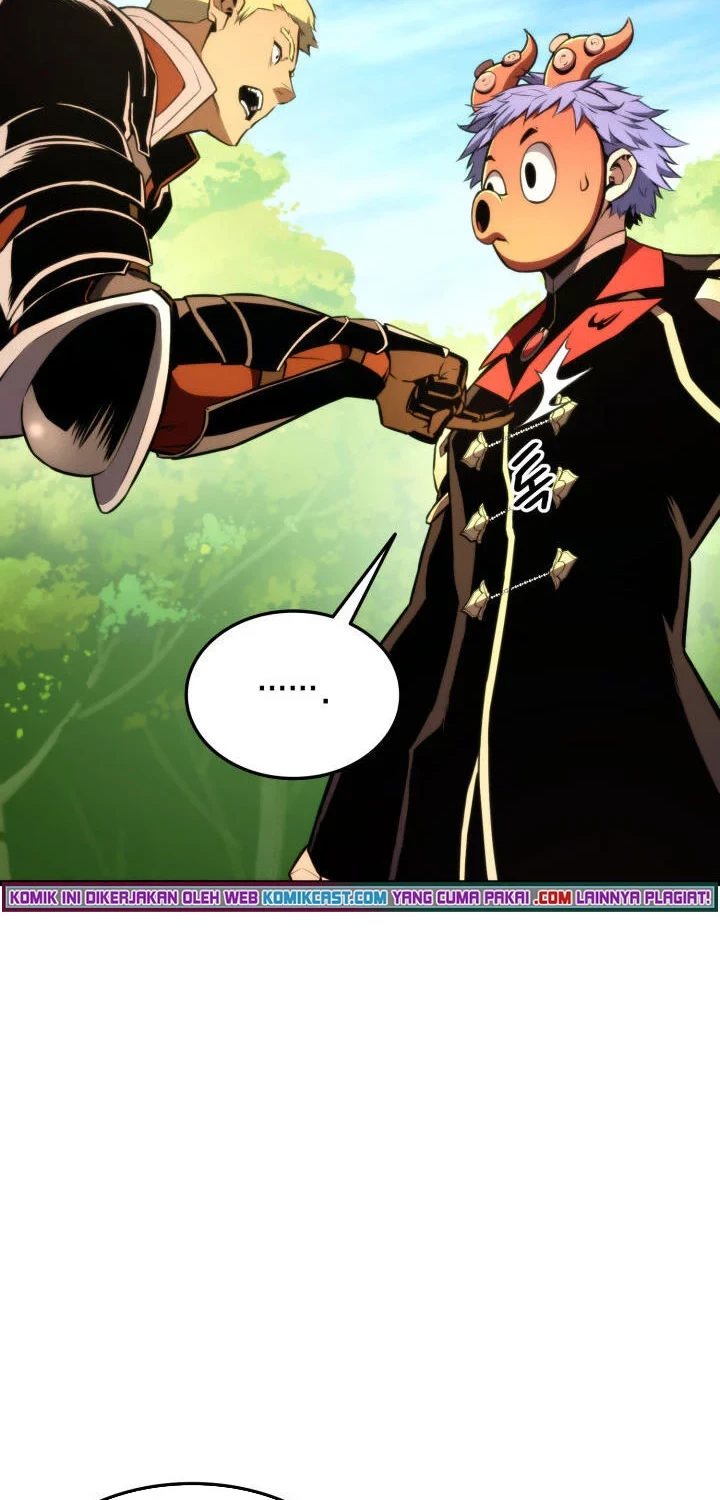 Manga page 51