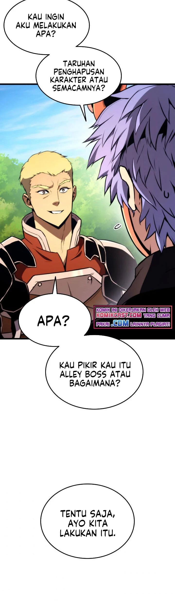Manga page 52