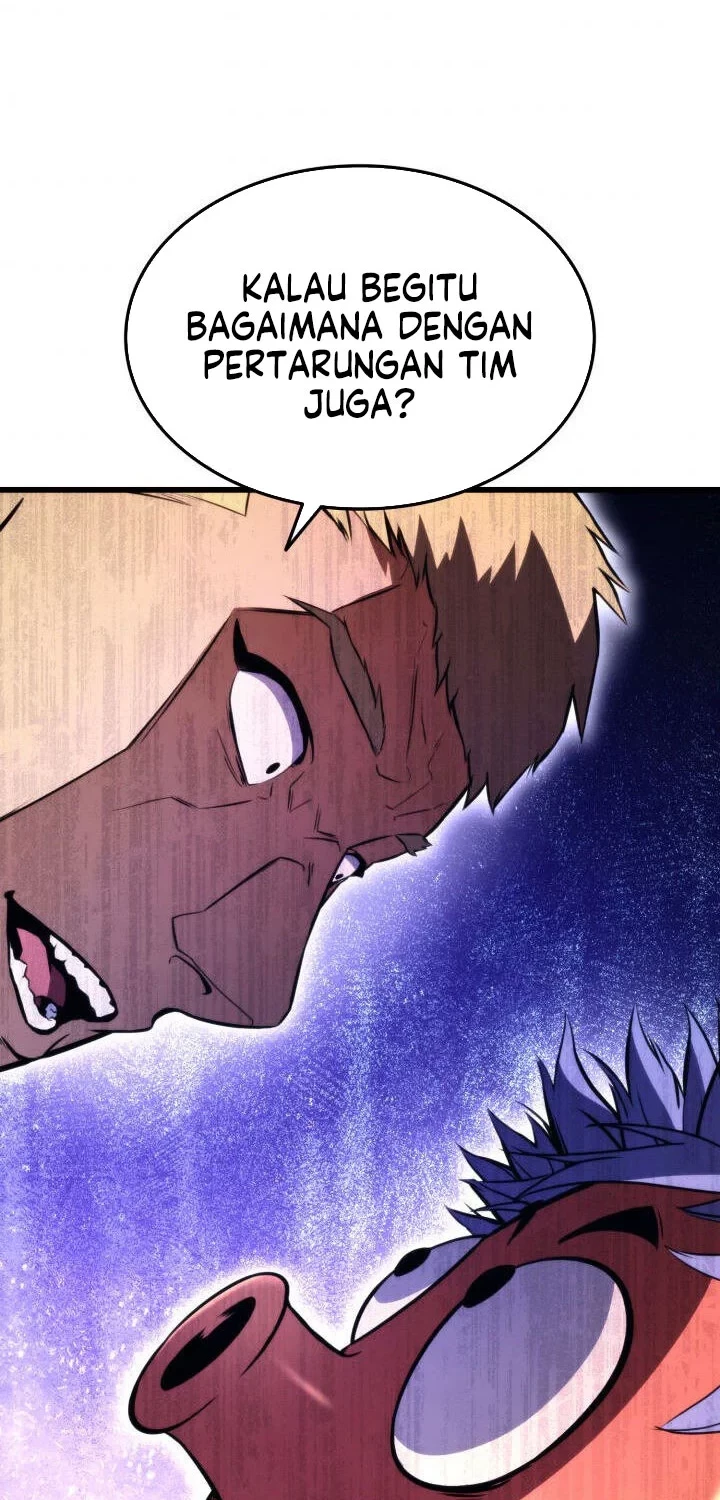 Manga page 53