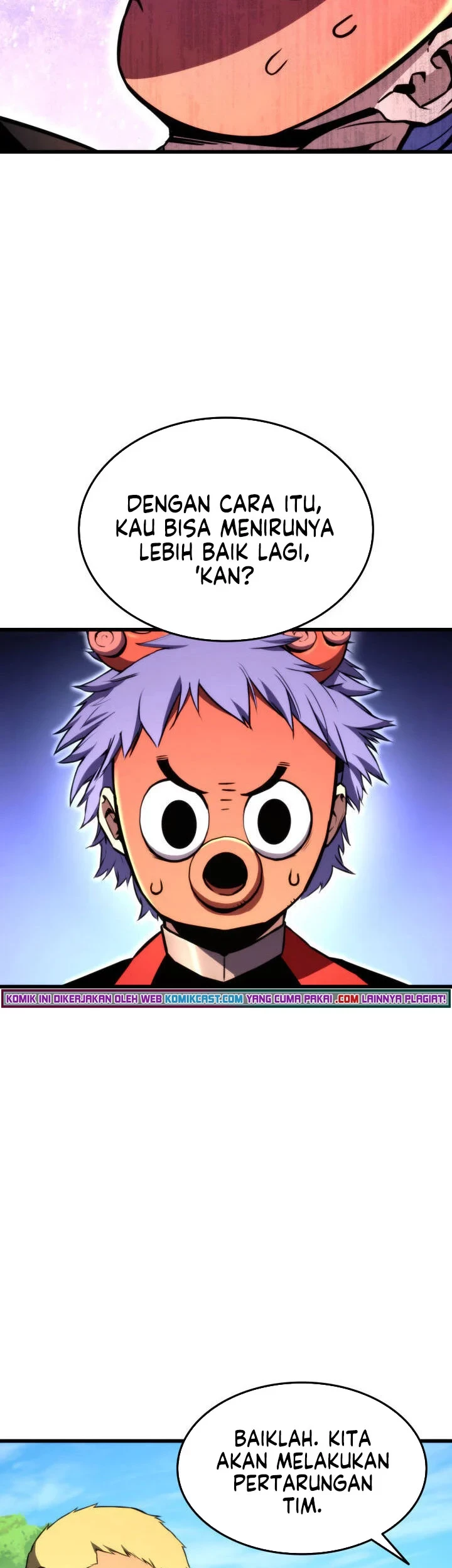 Manga page 54